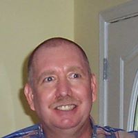 Jim Cable Photo 18