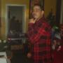 Nicholas Diaz Photo 46