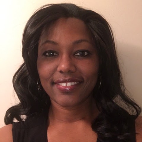 Angela Clark Photo 47