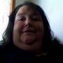 Brenda Gates Photo 17