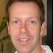 John Westhoff Photo 16