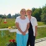 Wendy Boyer Photo 34