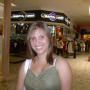 Catherine Alvarado Photo 20