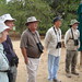Dick Wilson Photo 6
