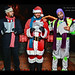 Carol Start Photo 1