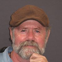 Leo Donahue Photo 19