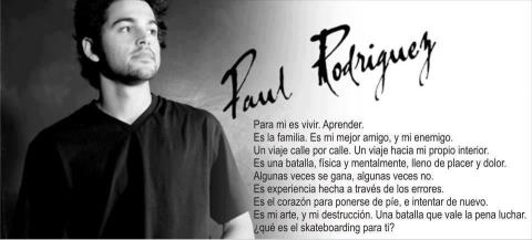 Hugo Coronel Photo 8