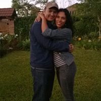 Steve Melgar Photo 10