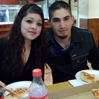 Cruz Jaquez Photo 6