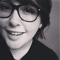 Brittany Ashley Photo 34