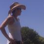 Angela Autrey Photo 24