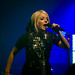 Christina Little Photo 12