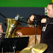 Mark Baker Photo 4