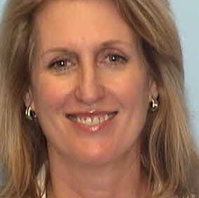 Mary Strickland Photo 38