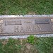 Charles Hamby Photo 6