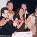 Larry Green Photo 14