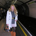 Stephanie Bond Photo 17