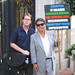 Frank Chu Photo 10