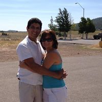 Gloria Gomez Photo 44