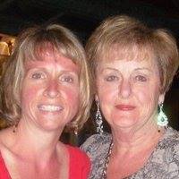 Lori Leblanc Photo 47