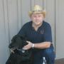Richard Prather Photo 19