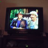 Julie Phillips Photo 13