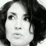 Jennifer Crossland Photo 19