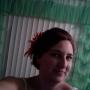 Samantha Levy Photo 37