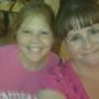 Chasity Staley Photo 10