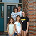 Marie Cole Photo 6