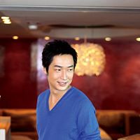 Shu Feng Photo 16