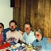 Diane Stearn Photo 3