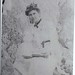 Effie Dawson Photo 2
