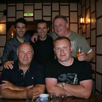 Leigh Cummings Photo 22