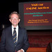 Matthew Ivey Photo 17