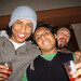 Cesar Juan Photo 8