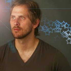 Matt Tyson Photo 30