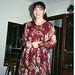 Myrna Smith Photo 6