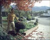 Rafael Torres Photo 23