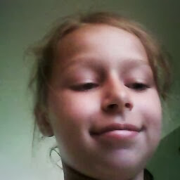 Destiny Parker Photo 19