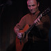 James Docherty Photo 10