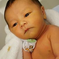 Mee Xiong Photo 23