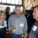 Sam Levy Photo 11