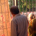 Radha Raju Photo 8