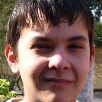Daniel Bracken Photo 20