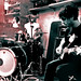 Jay Pedro Photo 3