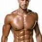 Ansari Rustam Photo 5