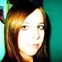 Rebecca Larkin Photo 39