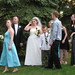 Jennifer Lowe Photo 6