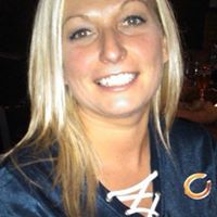 Christine Swanson Photo 30